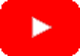 club papatya tanıtım videosu